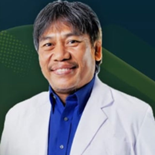 I Nyoman Putu Riasa